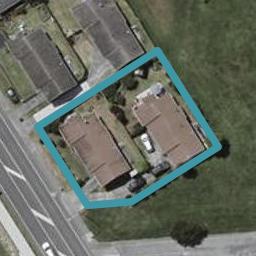 89A Mazengarb Road, Paraparaumu Beach, Paraparaumu