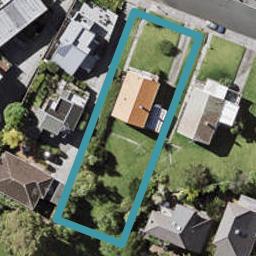 74 Rukutai Street, Orakei, Auckland