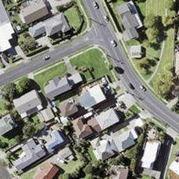 175A Bucklands Beach Road, Bucklands Beach, Auckland
