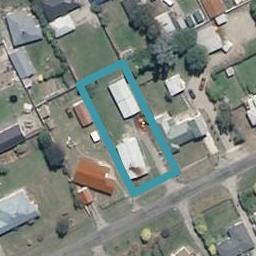 31 Norfolk Street, Riversdale, Riversdale