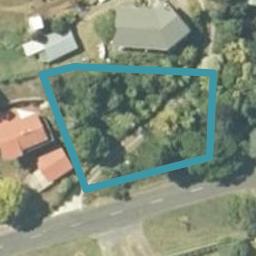 10A Ocean Beach Road, Tairua, Tairua
