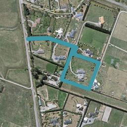 3 Redfern Lane, Swannanoa, Rangiora