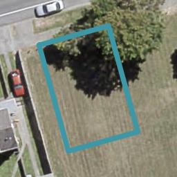 144 Naenae Road, Naenae, Lower Hutt