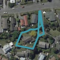 38 Rearsby Drive, Halswell, Christchurch