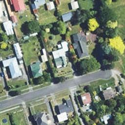 18 Falstaff Street, Stratford