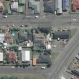 20 William Street, Parkside, Timaru