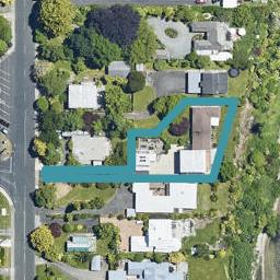 107 Kawaha Point Road, Kawaha Point, Rotorua