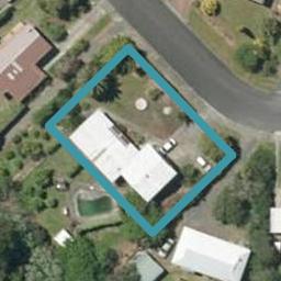 19 Mawson Avenue, Waipapa, Waipapa
