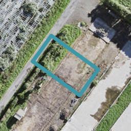 17 Silver Fern Avenue, Hobsonville, Auckland