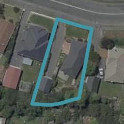 77 Wales Street, Halswell, Christchurch