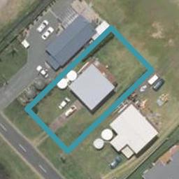 23 Lincoln Street, Mangawhai Heads, Mangawhai