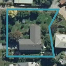 126 Stone Street, Wanaka