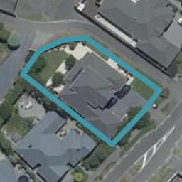 59 Waitikiri Drive, Parklands, Christchurch