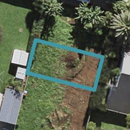 17B Beckenham Avenue, Royal Oak, Auckland