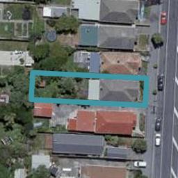 54 Bridge Street, Rongotai, Wellington