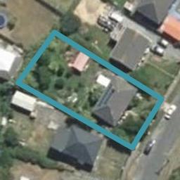 7 Chew Place, Ranui, Porirua