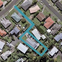 14D Melrose Street, Spotswood, New Plymouth