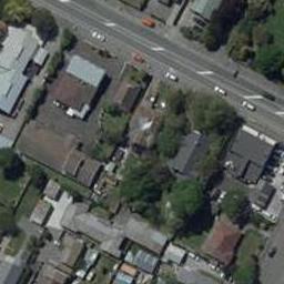 336B Ferry Road, Waltham, Christchurch