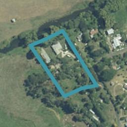 15 Rotoiti Road, Oparau, Oparau