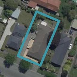 2/90 Merrin Street, Avonhead, Christchurch