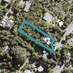 19 Piha Road, New Lynn
