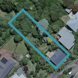 12 Shortland Street, Khandallah, Wellington