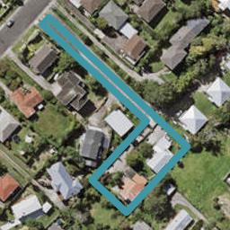 2/32 Gordon Avenue, Milford, Auckland