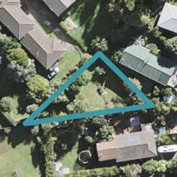 142A Glamorgan Drive, Torbay, Auckland