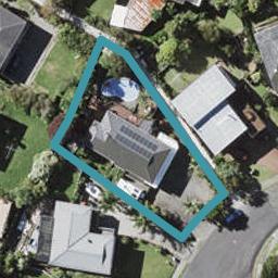 16 Kiri Place, Mairangi Bay, Auckland