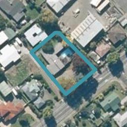 907 Maraekakaho Road, Camberley, Hastings