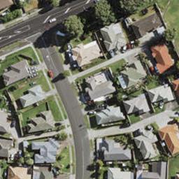 12 Glenveagh Park Drive, Weymouth, Auckland