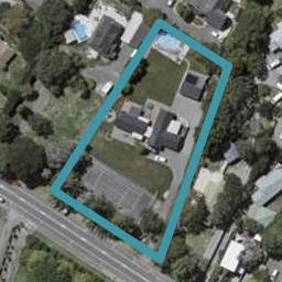 139 Raumati Road, Raumati Beach, Paraparaumu