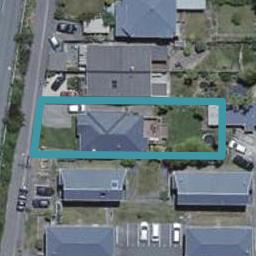 123 Queens Drive, Lyall Bay, Wellington