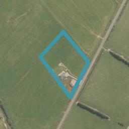 627 Norman Road, Winton, Winton
