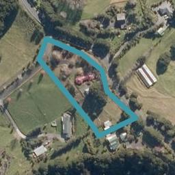 3 Galliard Way, Kamo