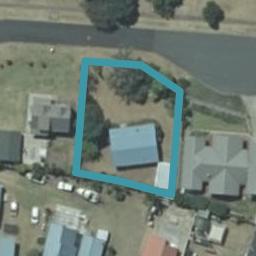 106 Winslow Place, Matarangi, Whitianga