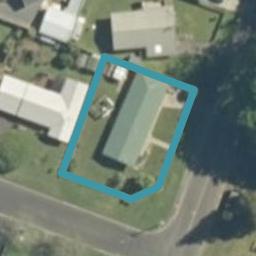 15 Carlyle Street, Leamington, Cambridge