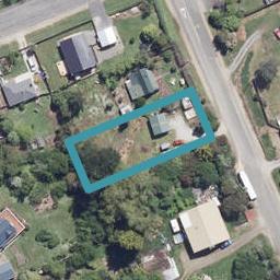 25A Dame Street, Waikouaiti, Waikouaiti