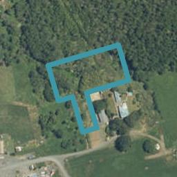 17 Austen Street, Rangiriri, Te Kauwhata
