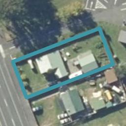 17 Clyde Street, Tokoroa, Tokoroa