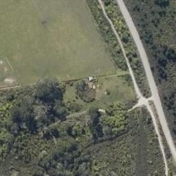 498A Lake Road, Okaihau, Ōkaihau