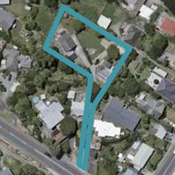 123 Raumati Road, Raumati Beach, Paraparaumu