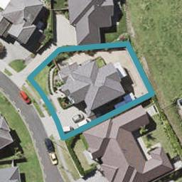 8 Bendemeer Place, Flat Bush, Auckland