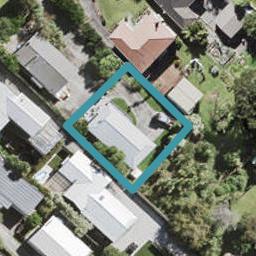 43A Fairmount Road, Titirangi, Auckland