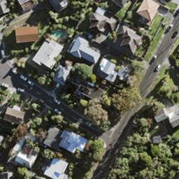 2/1 George Laurenson Lane, Mount Roskill, Auckland