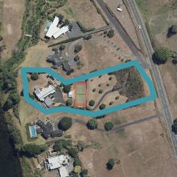 2169 River Road, Horsham Downs