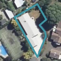 7 St Andrews Grove, Boulcott, Lower Hutt