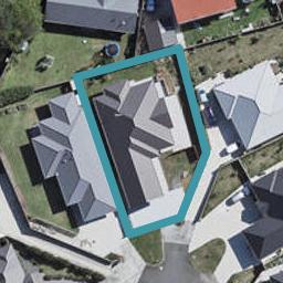 8 Margaret Place, Waiuku, Waiuku