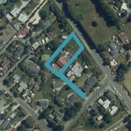4B Baldwin Road, Tasman