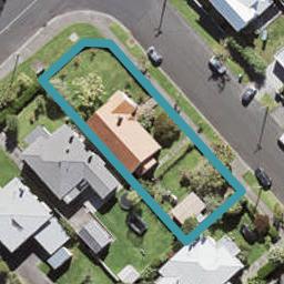 39 William Denny Avenue, Westmere, Auckland